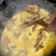 Cooksnap dari Anak Perantauan untuk resep Ikan Santan Pedas
