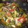 Cooksnap dari Deasynam untuk resep Suwir Pindang