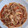 Cooksnap dari Anne Hendriyani untuk resep Prawn Fettuccine with Tomato Sauce