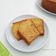 Cooksnap dari Eka Susanti untuk resep Bolu Pisang Lembut