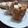 吳燕萍 的 兒時味～草莓夾心麵包 cooksnap