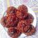 Cooksnap dari Hanna Joje untuk resep Kue Cucur anti Gagal