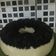 Cooksnap dari fifie setyo astuti untuk resep Unbaked oreo cheesecake