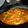 Cooksnap dari Delis Nurhayati untuk resep Cumi Saus Padang
