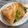Cooksnap dari Riska Bunda'a Jenny untuk resep Crepes Crispy Teflon