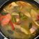 Cooksnap dari Titin Syafari untuk resep Ikan Kakap Merah Bumbu Kuah Kuning (tanpa santan)