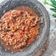 Cooksnap dari Beranda Aqlan untuk resep Pecak Ikan Betawi