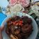 Cooksnap dari dian Purnamasari untuk resep Cumi Crispy Saos Mentega Teriyaki