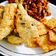 Cooksnap dari Metha Wedhaninggar untuk resep Ayam goreng kriuk