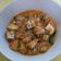Cooksnap dari Julita E Tiurma Simanungkalit untuk resep Sayur lodeh sederhana