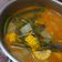 Cooksnap dari Agnes Fitri /Kentnad Foodie untuk resep Sayur Asam Sunda