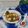 Cooksnap dari Dapur Olive untuk resep Sup Iga Rempah