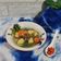 Cooksnap dari Dapur Olive untuk resep Sup Iga Rempah