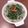 Cooksnap dari Amelia untuk resep Bobor daun singkong