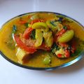Cooksnap dari Arsika Prenata untuk resep Pindang Patin Ala Mamah