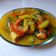 Cooksnap dari Arsika Prenata untuk resep Pindang Patin Ala Mamah