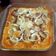 Cooksnap dari Sucie untuk resep Potato Au Gratin