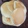 El cooksnap de Gabriela sosa cuando hizo Hot cakes.