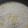El cooksnap de Gris MonSa cuando hizo Arroz blanco con un toque de mantequilla, cebolla y ajo.