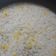 El cooksnap de Gris MonSa cuando hizo Arroz blanco con un toque de mantequilla, cebolla y ajo.