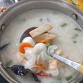 Cooksnap dari jeanie untuk resep Sayur Lodeh Tahu Tempe Telur