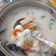 Cooksnap dari jeanie untuk resep Sayur Lodeh Tahu Tempe Telur