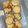 El cooksnap de Andrea De Benedictis cuando hizo Galletas de Navidad.