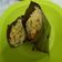 Cooksnap dari wury untuk resep Arem arem mie/lontong mie