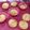 El cooksnap de Julieta Villanueva cuando hizo Cupcake rellenos en la parrigas.