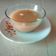 Vaishali Prajapati 's cooksnap of when they made ઘઉં ની રાબ.