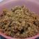 Cooksnap dari Rina Khairani untuk resep Inti Kelapa