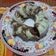 Cooksnap dari lidia sari devi untuk resep Puding Roti Tawar Zebra tanpa telur + mentega