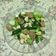 Cooksnap dari Liza Adianty untuk resep Tumis Tahu Bakso Pokcoy