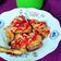 Cooksnap dari Nurul Ulfah untuk resep 5.Ayam Geprek Sambal Korek