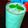 Suchitra S(Radhika S)'s cooksnap of when they made Cucumber Mint Lassi.