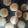 El cooksnap de Monica Viviana Coria cuando hizo Pan Casero, tradicional y saborizado.