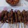 Cooksnap dari DeaDefin untuk resep Sate Maranggi Idul Adha