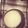 El cooksnap de ariel cuando hizo Crema de leche casera exquisita.