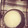 El cooksnap de ariel cuando hizo Crema de leche casera exquisita.