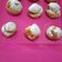 El cooksnap de Vanessa Ayres cuando hizo Masa bomba o paté a choux con manteca  o aceite.