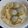 Cooksnap dari Audrey untuk resep Sup ayam, bakso, kembang tahu