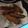 El cooksnap de Laura Lara Gavilan cuando hizo Banderillas de salchicha fáciles.