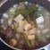 Cooksnap dari Emilia Jahja untuk resep Sayur Asem Bening