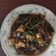Cooksnap dari Luna pamela untuk resep Oseng kacang panjang hati ayam