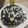 Avani Suba's cooksnap of when they made ચૉકલેટ કેક (Chocolate Cake Recipe In gujarati).