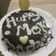 Avani Suba's cooksnap of when they made ચૉકલેટ કેક (Chocolate Cake Recipe In gujarati).