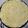 El cooksnap de Fabián Becerra cuando hizo Pastel de papas riquísimo y super fácil.