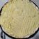El cooksnap de Fabián Becerra cuando hizo Pastel de papas riquísimo y super fácil.