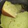 Cooksnap dari Mamahasna untuk resep Bolu Taro Rice Cooker