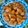 傅p 的 糖醋甜不辣 cooksnap